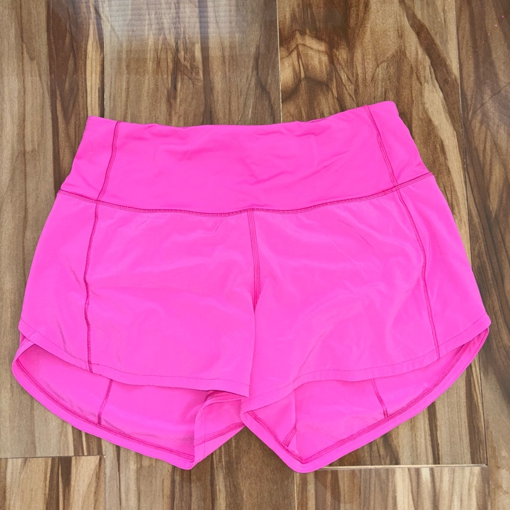 Lululemon